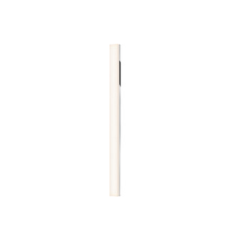 Slim 24'' LED Bath Bar (107|2540.01)