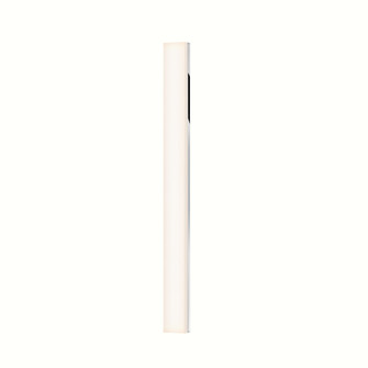 Wide 36'' LED Bath Bar (107|2544.01)