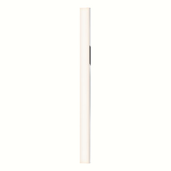 Wide 48'' LED Bath Bar (107|2545.01)