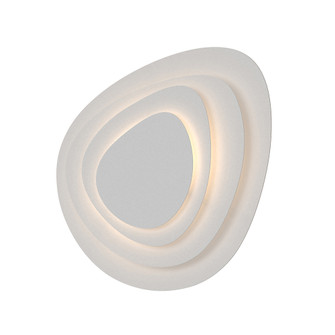 4-Plate LED Sconce (107|2694.98)