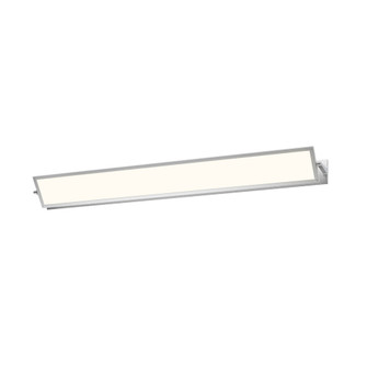36'' LED Sconce (107|2704.16)