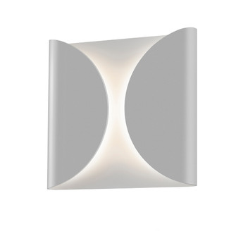 LED Sconce (107|2710.74-WL)