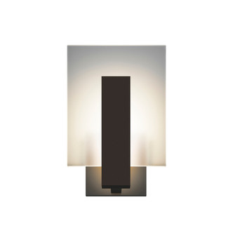 Short LED Sconce (107|2724.72-WL)
