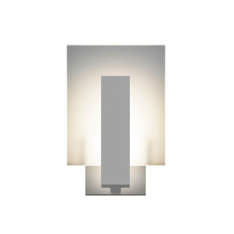 Short LED Sconce (107|2724.74-WL)