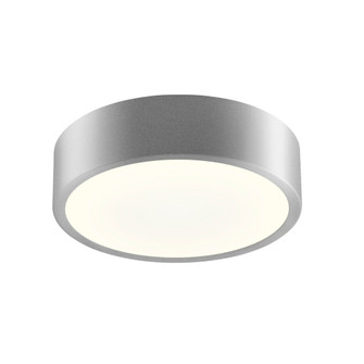 8'' LED Surface Mount (107|2745.16)