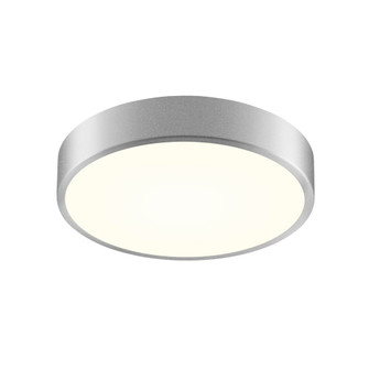 12'' LED Surface Mount (107|2746.16)