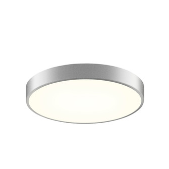 16'' LED Surface Mount (107|2747.16)