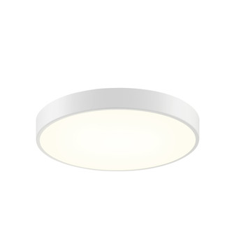 16'' LED Surface Mount (107|2747.98)