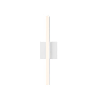 18'' LED Bath Bar (107|2769.03)