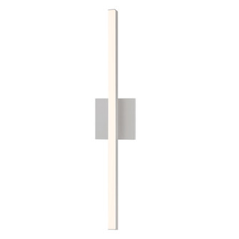 24'' LED Bath Bar (107|2770.16)