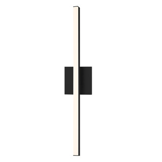 24'' LED Bath Bar (107|2770.25)