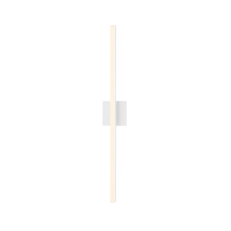 32'' LED Bath Bar (107|2771.03)