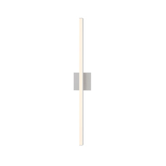 32'' LED Bath Bar (107|2771.16)
