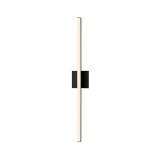 32'' LED Bath Bar (107|2771.25)