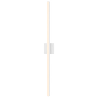 40'' LED Bath Bar (107|2772.03)