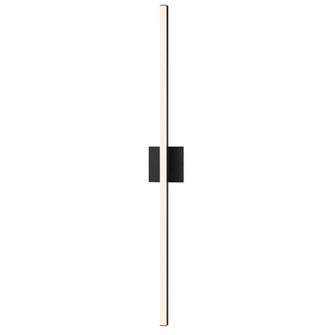 40'' LED Bath Bar (107|2772.25)