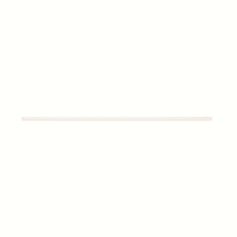 48'' LED Wall Bar (107|2790.03)
