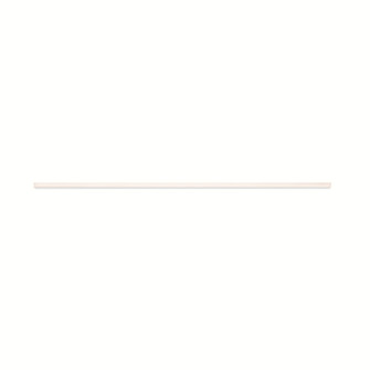 48'' LED Wall Bar (107|2790.16)