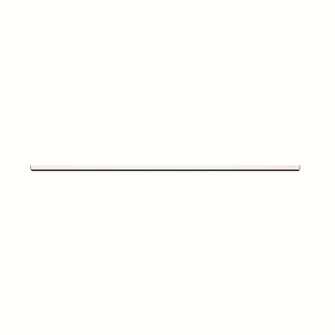 48'' LED Wall Bar (107|2790.25)