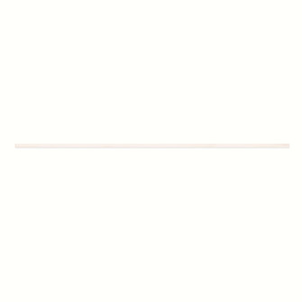 60'' LED Wall Bar (107|2791.03)