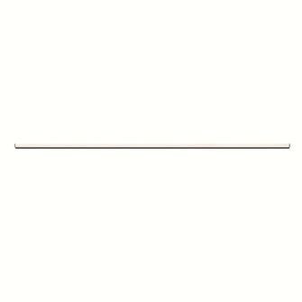 60'' LED Wall Bar (107|2791.25)