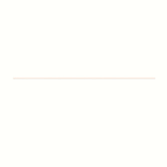 72'' LED Wall Bar (107|2792.03)