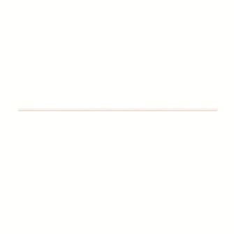 72'' LED Wall Bar (107|2792.16)