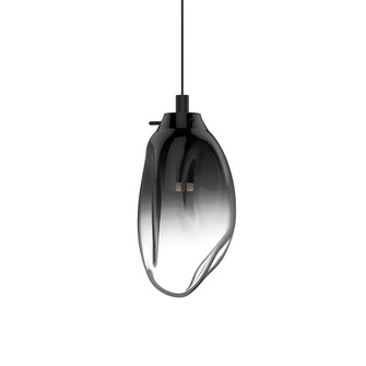 LED Pendant (107|2970.25K)