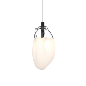 LED Pendant (107|2970.25W)