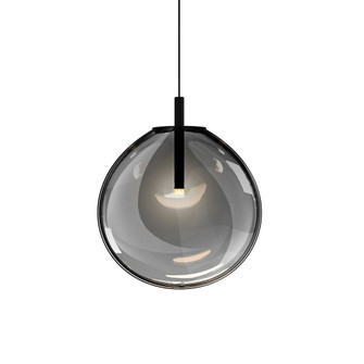 Medium LED Pendant (107|2990.25K-MED)