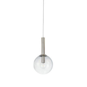 10'' 1-Light Pendant (107|3761.35)