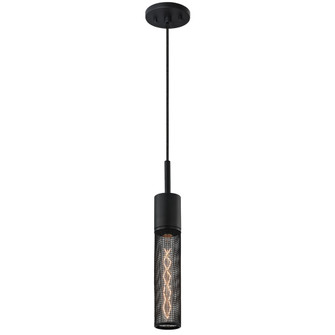Pendant (107|4941.97)