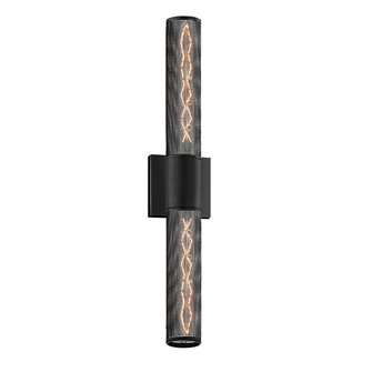 2-Light Sconce (107|4944.97)