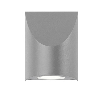Small Sconce (107|7222.74-WL)