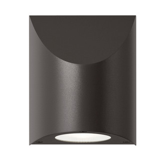 Large Sconce (107|7223.72-WL)