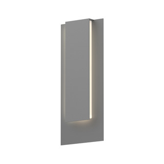 Tall LED Sconce (107|7265.74-WL)