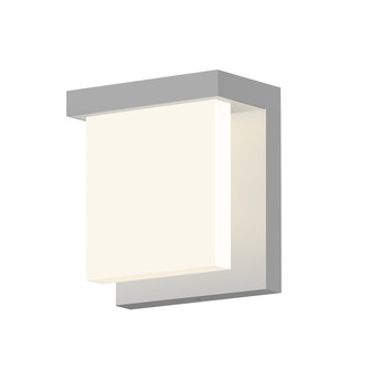 LED Sconce (107|7275.16)