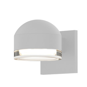 Downlight LED Sconce (107|7300.DC.FH.98-WL)