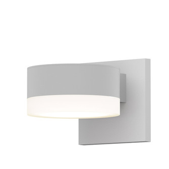 Downlight LED Sconce (107|7300.PC.FW.98-WL)