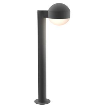 22'' LED Bollard (107|7304.DC.DL.74-WL)