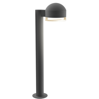 22'' LED Bollard (107|7304.DC.FH.74-WL)