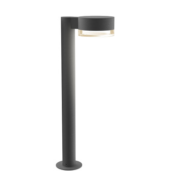 22'' LED Bollard (107|7304.PC.FH.74-WL)