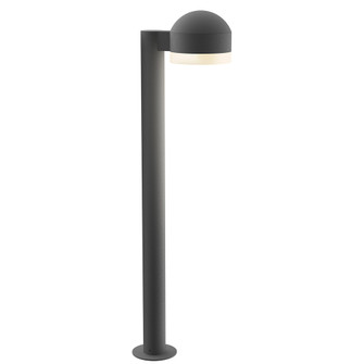 28'' LED Bollard (107|7305.DC.FW.74-WL)