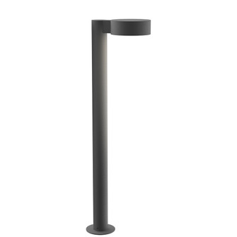 28'' LED Bollard (107|7305.PC.PL.74-WL)