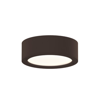 LED Surface Mount (107|7309.XX.PL.72-WL)