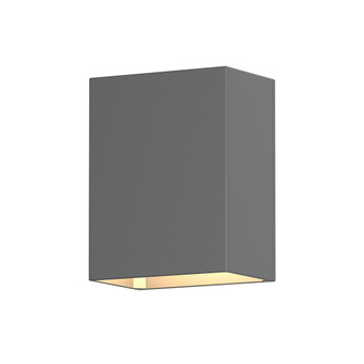 LED Sconce (107|7340.74-WL)