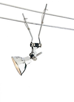 K-Jane Head (7355|700KJAN24S)