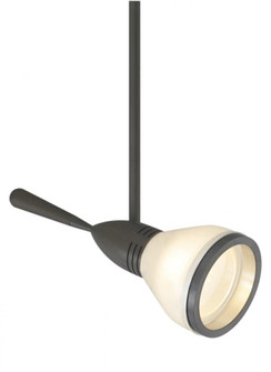 Aero Head (7355|700MOAE12S)