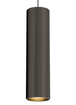 Piper Pendant (7355|700MOPPRZZ)