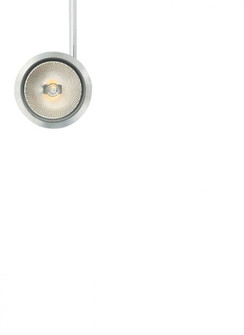 Sprocket Head (7355|700MOSP3S)